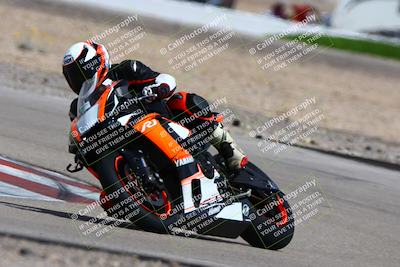 media/Mar-26-2023-Fastrack Riders (Sun) [[db2d0ebfec]]/Group 1/1pm (Turn 4)/